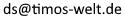 Mailadresse